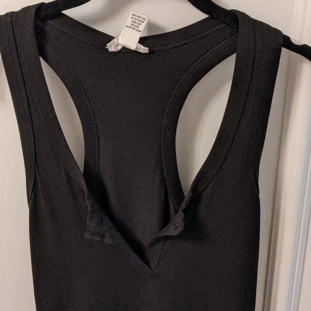 🔥🔥SALE and $4.99 SHIPPING 🔥🔥 NWT‼️